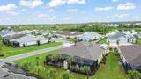 8521 Island Breeze Avenue - Photo 38