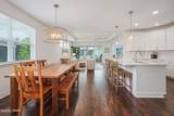 8521 Island Breeze Avenue - Photo 4