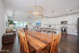 8521 Island Breeze Avenue - Photo 6