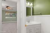 258 Wava Avenue - Photo 16