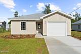 925 Bonnie Drive - Photo 1