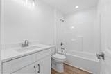 925 Bonnie Drive - Photo 10
