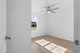925 Bonnie Drive - Photo 11