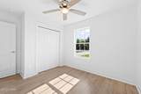 925 Bonnie Drive - Photo 12