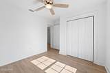 925 Bonnie Drive - Photo 13