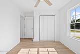 925 Bonnie Drive - Photo 14