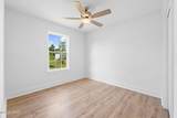 925 Bonnie Drive - Photo 15