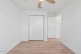 925 Bonnie Drive - Photo 16