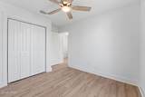 925 Bonnie Drive - Photo 17