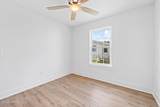 925 Bonnie Drive - Photo 18