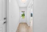 925 Bonnie Drive - Photo 19