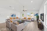 925 Bonnie Drive - Photo 2