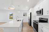 925 Bonnie Drive - Photo 20
