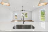 925 Bonnie Drive - Photo 22