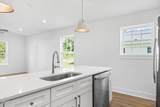 925 Bonnie Drive - Photo 23