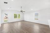 925 Bonnie Drive - Photo 24