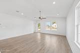 925 Bonnie Drive - Photo 25