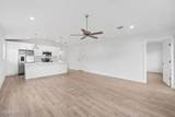925 Bonnie Drive - Photo 26