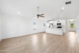 925 Bonnie Drive - Photo 27