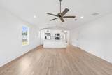 925 Bonnie Drive - Photo 28