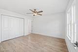 925 Bonnie Drive - Photo 29