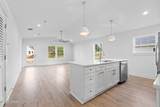 925 Bonnie Drive - Photo 3