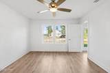 925 Bonnie Drive - Photo 30