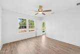 925 Bonnie Drive - Photo 31