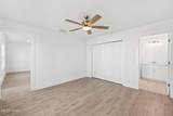 925 Bonnie Drive - Photo 32