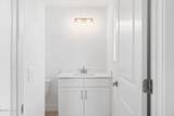 925 Bonnie Drive - Photo 33