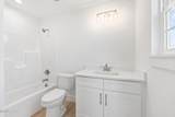 925 Bonnie Drive - Photo 34