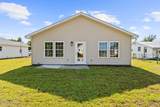 925 Bonnie Drive - Photo 35