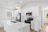 925 Bonnie Drive - Photo 4