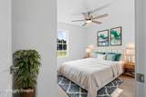925 Bonnie Drive - Photo 5