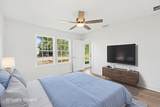 925 Bonnie Drive - Photo 6