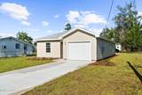 925 Bonnie Drive - Photo 7