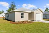 925 Bonnie Drive - Photo 8