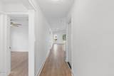 925 Bonnie Drive - Photo 9