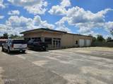 3905 Highway 90 - Photo 2