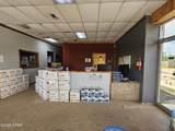 3905 Highway 90 - Photo 7