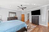 130 Lake Merial Boulevard - Photo 48