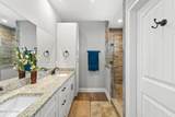 130 Lake Merial Boulevard - Photo 49