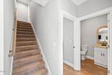 130 Lake Merial Boulevard - Photo 58