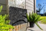 130 Lake Merial Boulevard - Photo 9