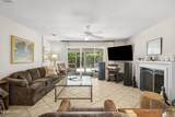 38 Creek Court - Photo 12