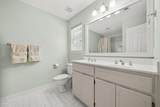38 Creek Court - Photo 20