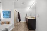 7112 Riverbrooke Street - Photo 21