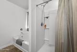 7112 Riverbrooke Street - Photo 23