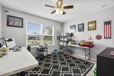 7112 Riverbrooke Street - Photo 26