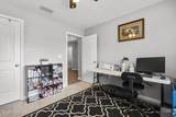 7112 Riverbrooke Street - Photo 27